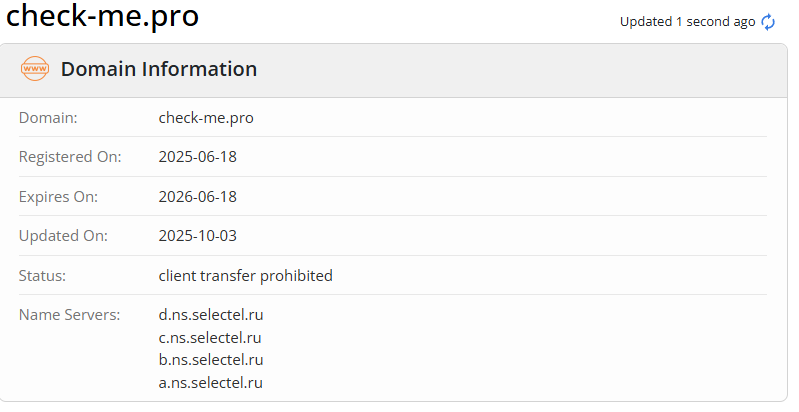 check me отзывы о приложении в телеграм check me отзывы о приложении в телеграм