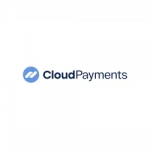 Cloudpayments