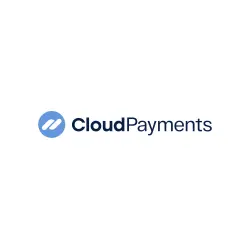 Cloudpayments