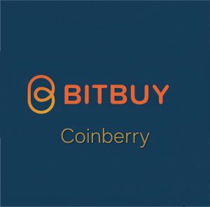 Coinberry