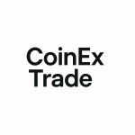 Coinex Trade