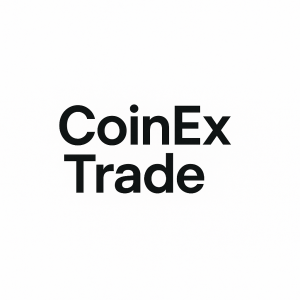 Coinex Trade