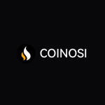 Coinosi