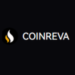 Coinreva