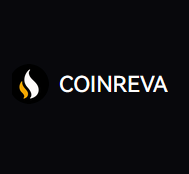Coinreva