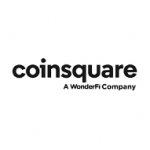 Coinsquare