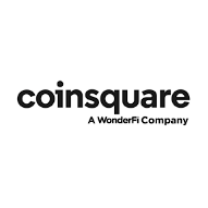 Coinsquare