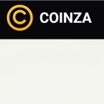 Coinza