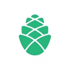 Conomica