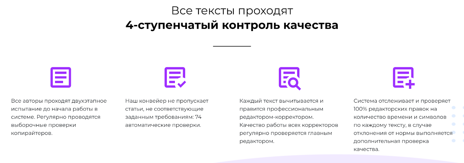 content online content online