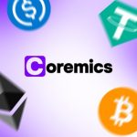 Coremics