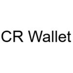 CR Wallet