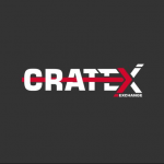 Cratex