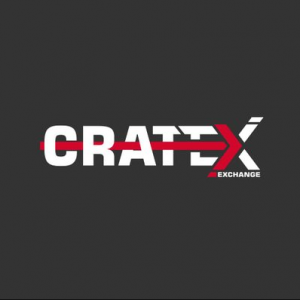 Cratex