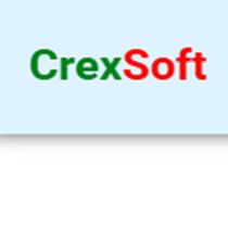 Crexsoft