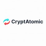 Cryptatomic