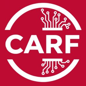 Crypto-asset Reporting Framework