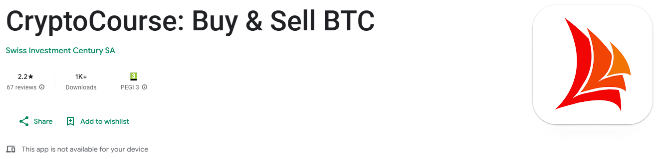 crypto course отзывы crypto course отзывы