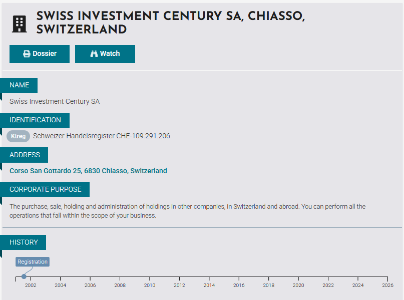 crypto course отзывы crypto course отзывы