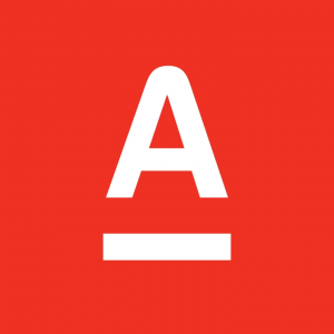 Crypto Карта Альфа Банк