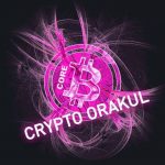 Crypto Orakul