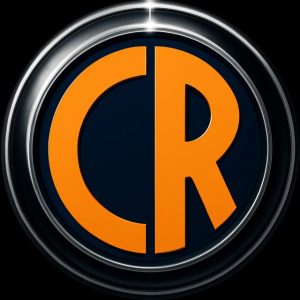 Crypto Resources Com