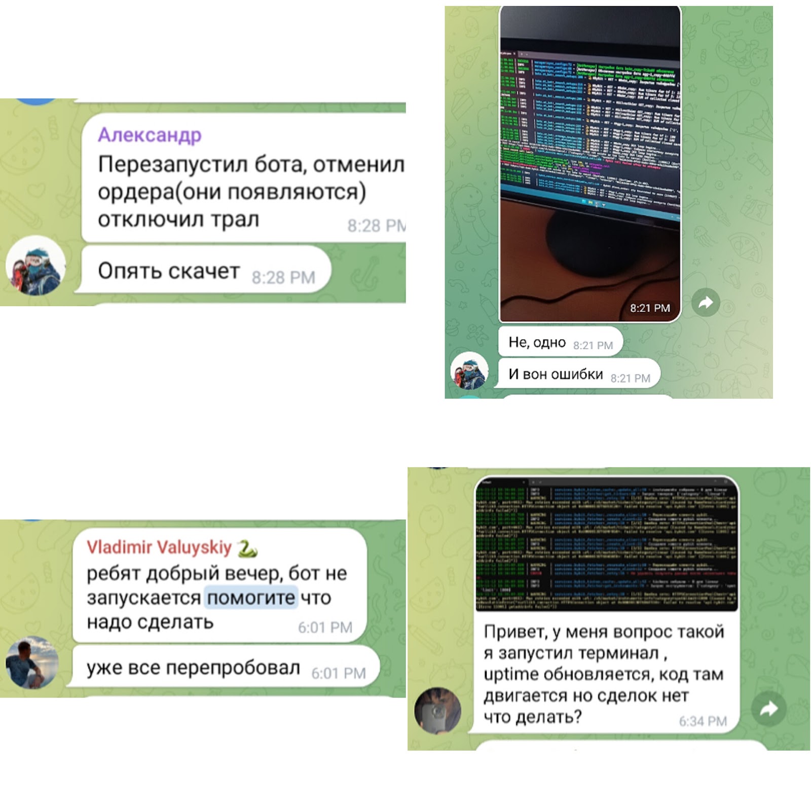 crypto resources com отзывы crypto resources com отзывы