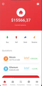 cryptocourse cryptocourse