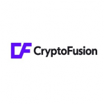 Cryptofusion