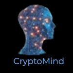 Cryptomind