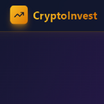 Cryptoproinvest io
