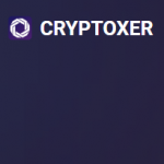 Cryptoxer