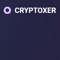 Cryptoxer