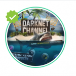 Darknet Rubot