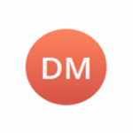 Давид Минаев