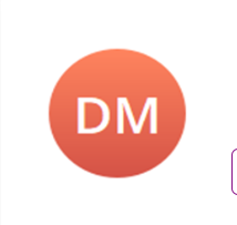 Давид Минаев