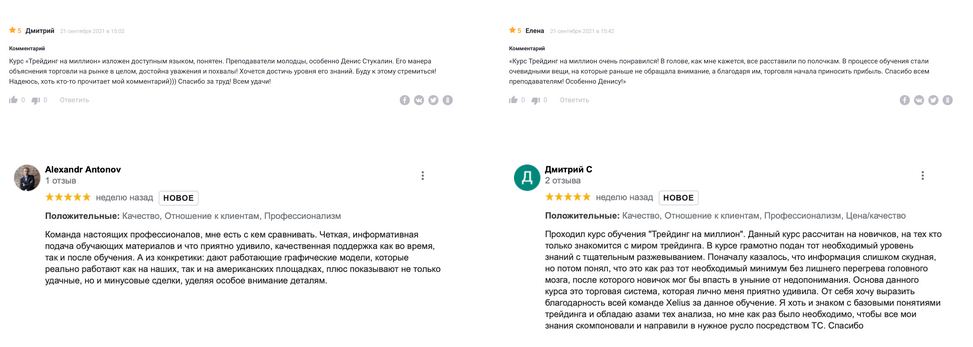 day trading pro day trading pro