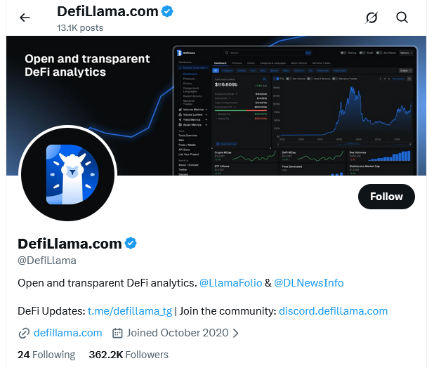 defi lama defi lama