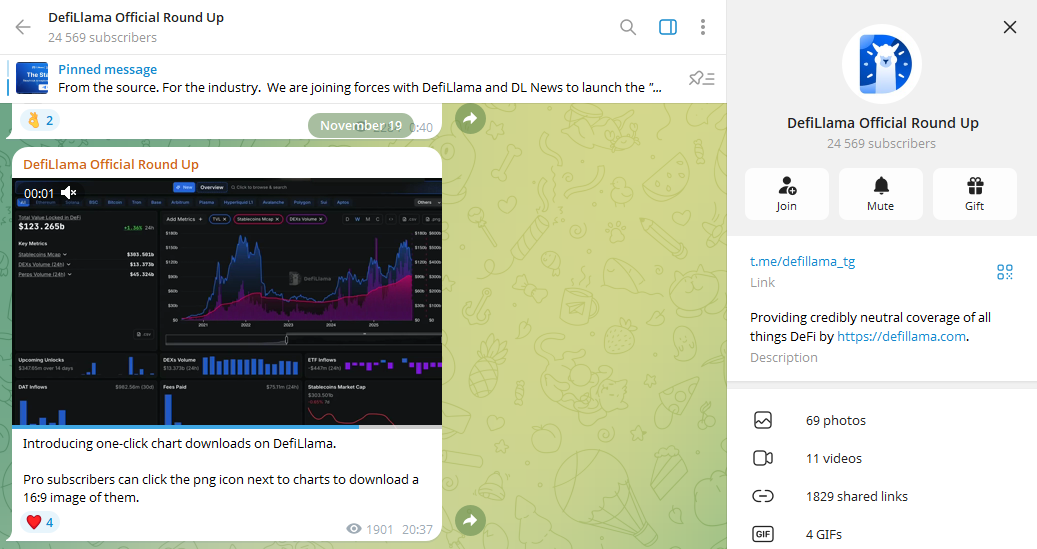 defi llama defi llama