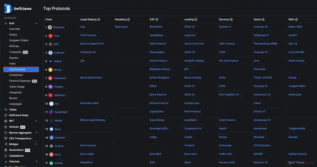 дефилама дефилама