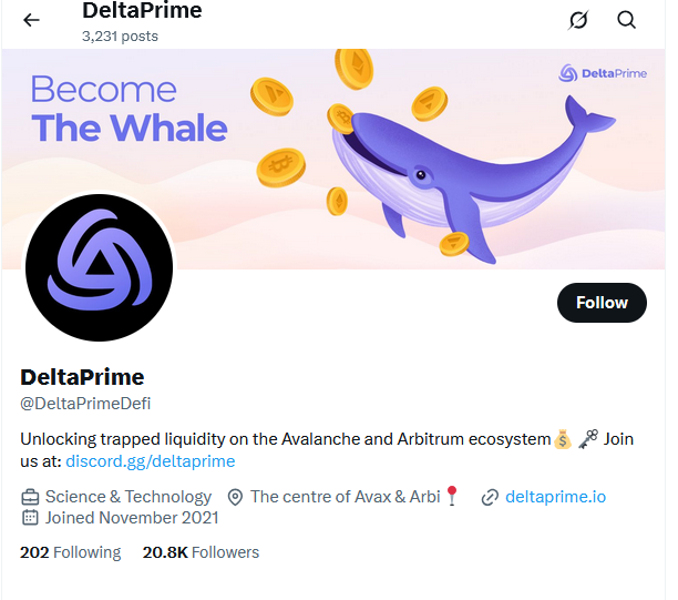 дельта прайм дельта прайм