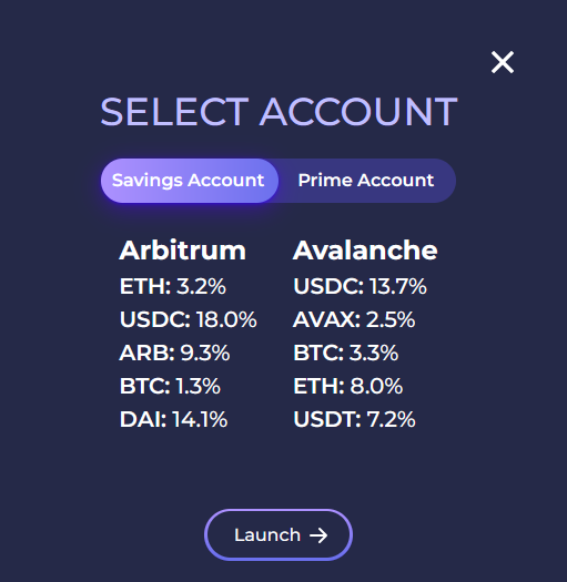 deltaprime deltaprime