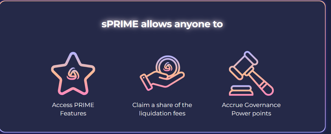 deltaprime io deltaprime io