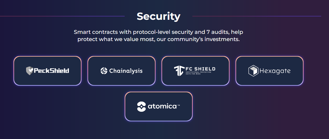 deltaprime telegram deltaprime telegram