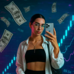 Demidova Alena Alexandrovna