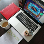 Деньги из Воздуха