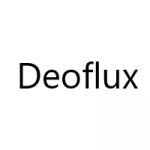 Deoflux