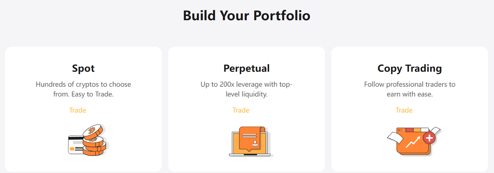 dexcrypto biz биржа dexcrypto biz биржа