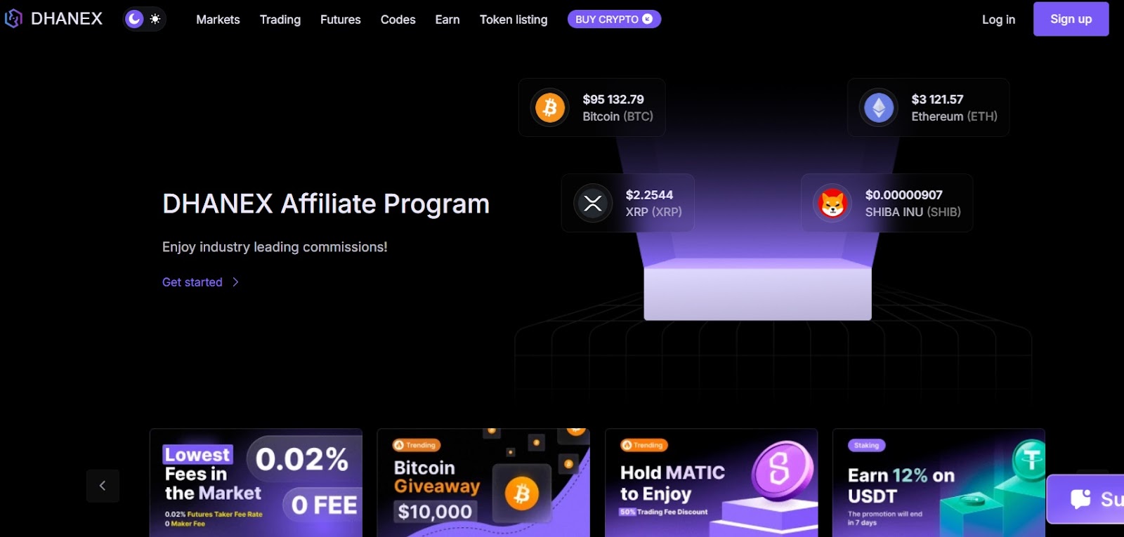 dhanex net dhanex net