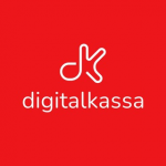 Digital Kassa